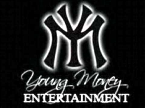 Supplier * Shawty Lo & Trey Songz Lil Wayne ** FREE WEEZY