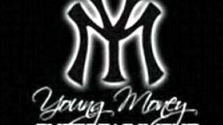 Supplier * Shawty Lo &amp; Trey Songz Lil Wayne ** FREE WEEZY