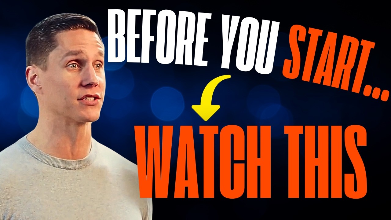 🔴 Super Patch Compensation Plan 2025 | Bonuses, Levels & How Much You Can Make