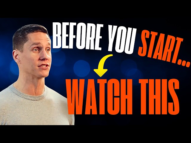 Understanding The Super Patch Compensation Plan 2025 Bonuses Levels