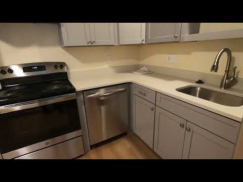 906 Alpine - Video 2 of 2