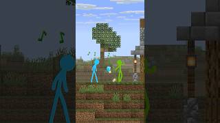 Allay - An Actual Short