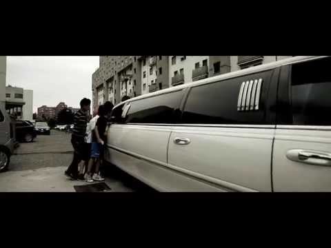 KEVIN HUSTLE a.k.a. G.NANO - EXCELSIOR - OfficialVideo