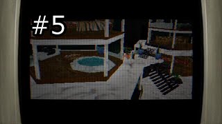 PART5【Back in 1995】実況プレイ 未来に進むために過去を精算する PART5