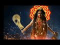 Kali Tandav Stotram Kali Mantra Kali Mantra Bengali Shyama Sangeet