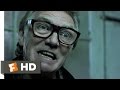 The Definition Of Nemesis Snatch 6 8 Movie CLIP 2000 HD
