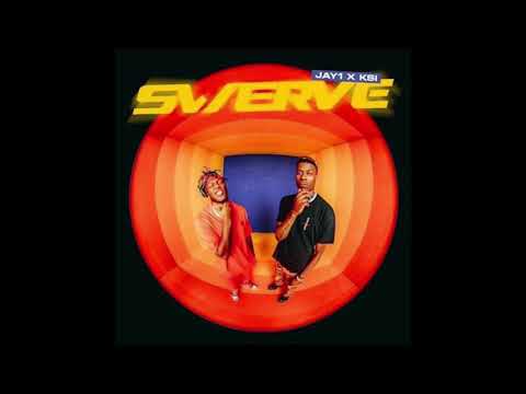 Jay1 X KSI - Swerve (Clean Version)
