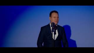 Ilir Spanca - Ti Që Fike Shpirtin Tim