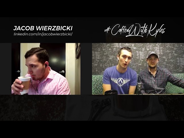 Video Pronunciation of Wierzbicki in English Video Pronunciation of Wierzbicki in English