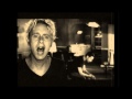 Depeche Mode&Martin Gore HOME Hd 1080p ...