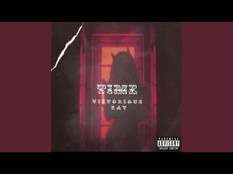 Video thumbnail xu0vZ2chNFI