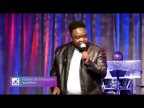 THE DANGER OF PROPHECY.