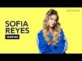Sofia Reyes "R.I.P." Official Lyrics & Meaning | Verified Sofia Reyes "R.I.P." Official Lyrics & Meaning | Verified