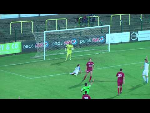 Sporting Hasselt Ciney wedstrijdverslag