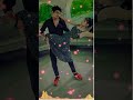 Tum Jo Thak Gayi Ho Toh Bahon Me Utha Le Whatsapp Status Full Screen HD Abhishek Prince