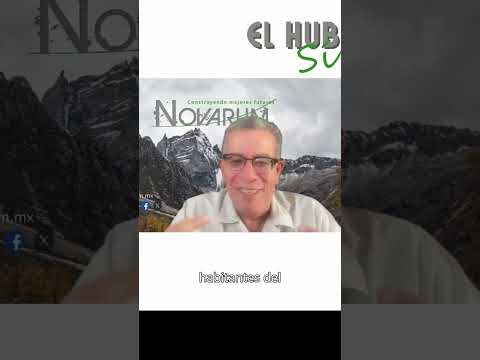 Miniatura de 🌍 ¡Desata tu fregonería! Hay 8 mil millones de formas de brillar