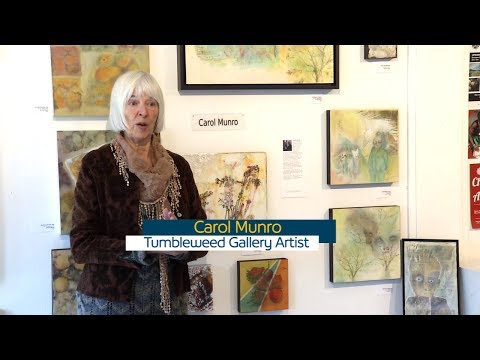 download lagu mp3 mp4 Ross Munro Artist, download lagu Ross Munro Artist gratis, unduh video klip Ross Munro Artist