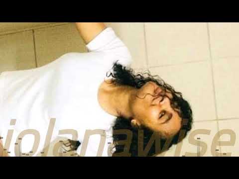 Ruby Fj-Sili mama😏