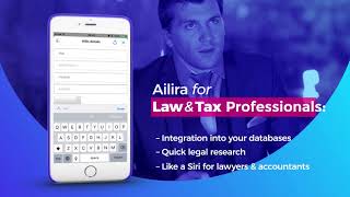 Ailira FullHD 1080p HQ Preview