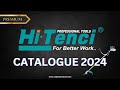 Product Video