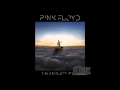 Pink Floyd - Anisina
