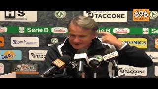 tesser-col-latina-senza-paura-trotta-vedremo