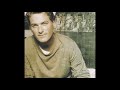 Michael Smith - Human Spark