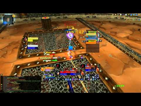 Cartoonz Gaming Special | RMP vs Junglecleave ft Skill-Capped + New Intro!