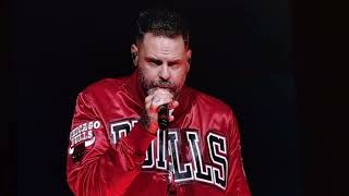 Five "Until the Time is Through" 5ive O2 Arena London November 20, 2025