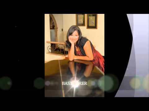 CD ESSÊNCIA DO AMOR, PAULA SOARES