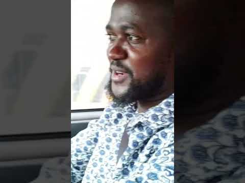 Thumbnail for delivering toyota spade to Nairobi kenya from mombasa yard by Toyota Spade