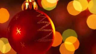 It&#39;s Beginning to Look A Lot Like Christmas - Bing Crosby