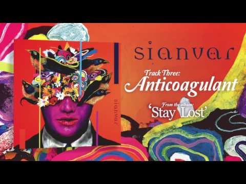 download lagu mp3 mp4 Anticoagulant Lyrics, download lagu Anticoagulant Lyrics gratis, unduh video klip Anticoagulant Lyrics
