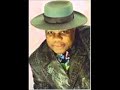 Kanda Bongo Man Sai
