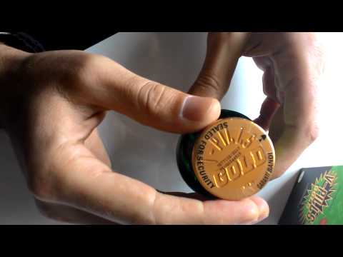 download lagu mp3 mp4 V Pills Almanya, download lagu V Pills Almanya gratis, unduh video klip V Pills Almanya