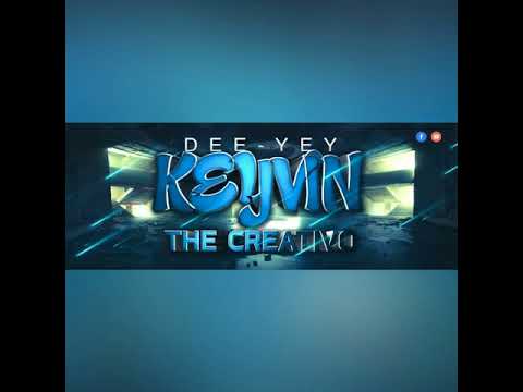 EL ASCENSOR-CICLON & EL TONKY //CHAMPETA CON SOBRE BAJO 2018-2019