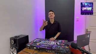 Download lagu DJ TAKKAN PISAH VIRAL TIKTOK Aulia Fahmi 2025 Super Duper Enak Banget mp3 Download lagu DJ TAKKAN PISAH VIRAL TIKTOK Aulia Fahmi 2025 Super Duper Enak Banget mp3