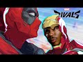 MARVEL RIVALS IN 2026