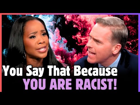 Abby Phillip STOPS Her Show to SHAME Scott Jennings RACISM!