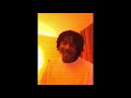 Mozzy Before The Fame Aka Lil Tim Flaming Alicia Keys Unthinkable