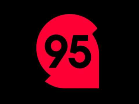 Simone Burrini - Salent (Original Mix)