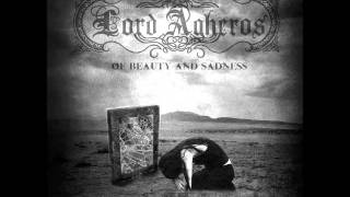 Lord Agheros - Old Throne