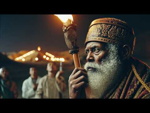 How to walk daily in Spirit-led righteousness that pleases God