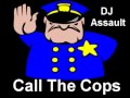 DJ Assault - Call the Cops