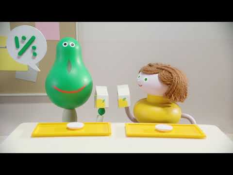 Cheerios - Customer Success Story