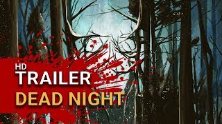 Trailer Preview Image