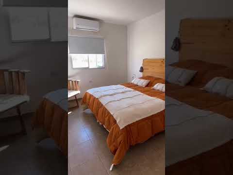 Video de Apart Salir del Crter