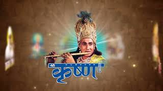 रामायण - EP 77 - श्री राम की अयोध्या वापसी । अयोध्या में दीपावली । Tilak | DOWNLOAD THIS VIDEO IN MP3, M4A, WEBM, MP4, 3GP ETC