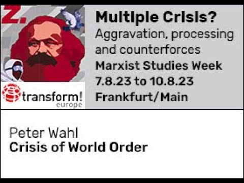 Video-Thumbnail von YouTube