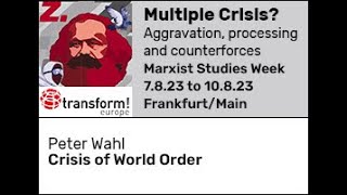 Video-Thumbnail von YouTube